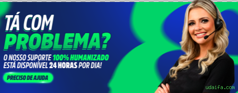 Baixar udaifa.com app para jogadores brasileiros