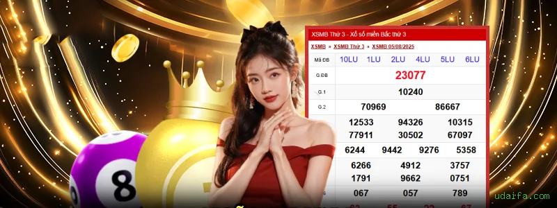 udaifa.com app de jogo para jogadores brasileiros