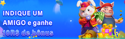 Lista de jogos para udaifa.com ios section